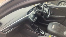 Vauxhall Corsa 1.2 Turbo Ultimate 5dr Auto Petrol Hatchback